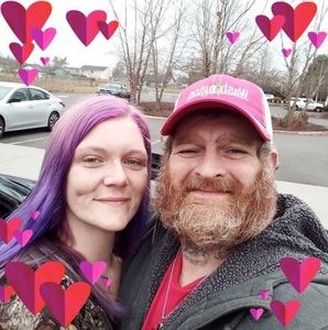 Meet your Posher, Joseph